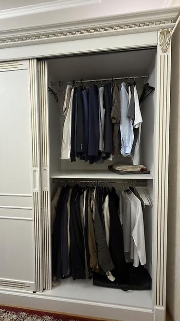 Двуспальные кровати: ЦЕНА ДОГОВОРНАЯ! Кровать двуспальная с мягким изголовьем и — 22