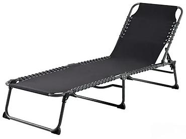 namestaj za decu: BASTENSKA STOLICA NOVA SKLOPIVA ZA BASTU I TERASU AKCIJA | Cene nisu — 8