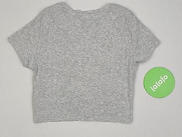 top: T-shirt damski, rozmiar S — 3