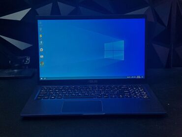 ноутбук асус x540s цена: Ноутбук, Asus, 4 ГБ ОЗУ, Intel Core i3, 15.6 ", Б/у, Для несложных задач, память NVMe SSD