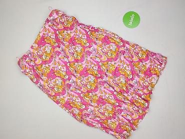 savida skirts: Savida, Spódnica damska, rozmiar L — 3