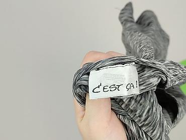 pause cafe clothing: T-shirt damski, rozmiar L — 4