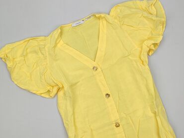 Reserved, Women's blouse, size S (EU 36)