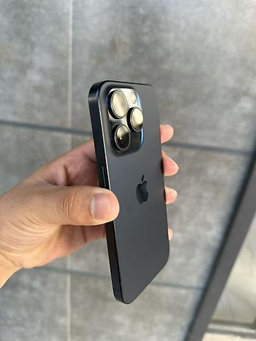 iphone 14 pro 256: 📱 iPhone 15 Pro • 512 GB 💙 Цвет: Blue Titanium 📱 Дисплей 6.1” Super — 3