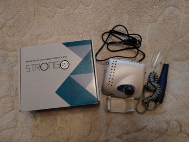 microblading aparati qiymeti: 3 lü dəst Manikür üçün peşəkar avadanlıq dəsti 1) Lidan Aspiratore per