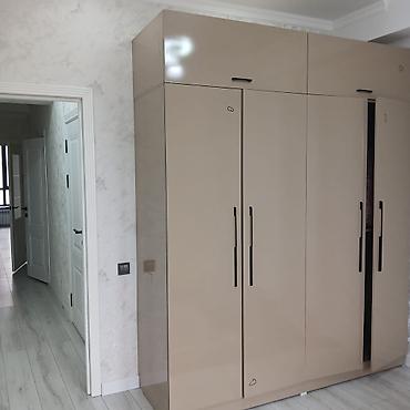 Мебель на заказ: Мебель на заказ, Кухонный гарнитур at lalafo.kg — 2 Мебель на заказ: Мебель на заказ, Кухонный гарнитур — 2