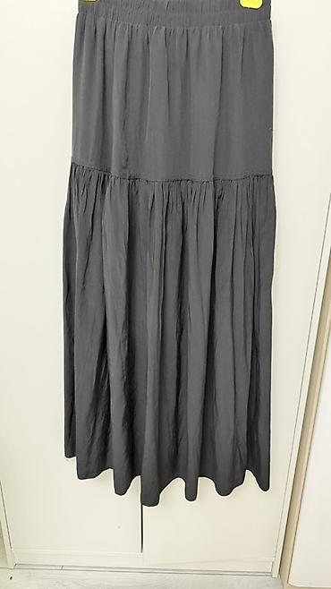 Бомберы: Вещи есть новыеесть б/у 
Три пакетаза все вещи прошу 6000т — 11