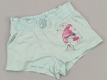 hawajskie spodenki: Shorts, 3-4 years, 104, condition - Good