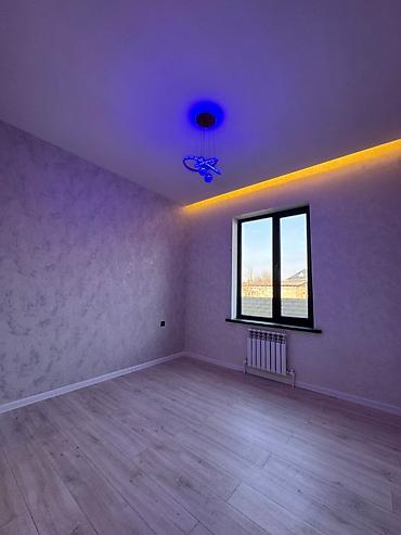 Продажа коттеджей и домов: 🔥 Срочно продаётся дом в с. Новопавловка 📍 ул. Советская 🏡 Площадь — 7