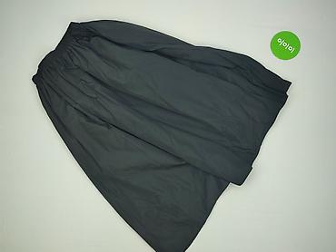 hm stan: H&M, Spódnica damska, rozmiar 2XS — 3