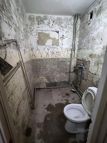 Ремонт под ключ: Ремонт под ключ | Офисы, Квартиры, Дома Больше 6 лет опыта — 2