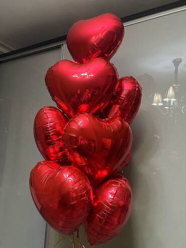 Организация мероприятий: Организация мероприятий | Гелевые шары, Оформление мероприятий — 24