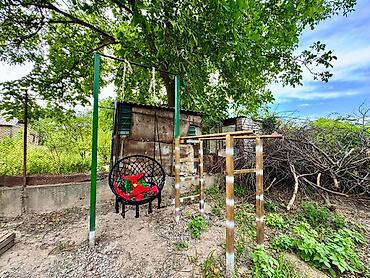 сливы пантеры коттедж: Продаю дачу в "Горное" от кок-джара (магистрали)15 км - Закрытая — 9