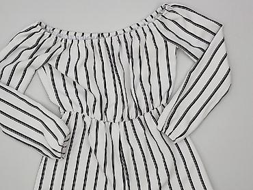 Missguided, Kombinezon damski, rozmiar S