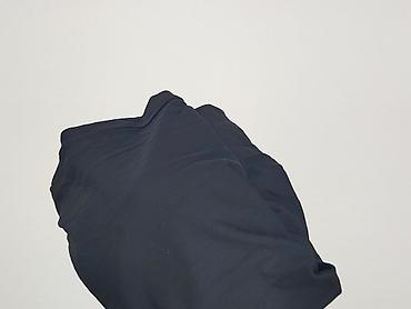 lady bexleys: Hobbs London, Sukienka damska, rozmiar 2XL — 5