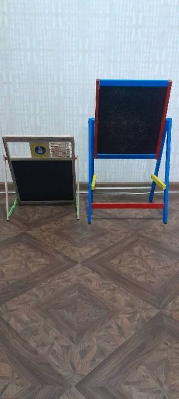 Другие товары для детей: Обучающая доска - интересная развивающая многофункциональная игра как — 8