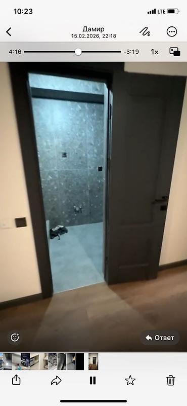 Строительство под ключ: Кафе, рестораны, Квартиры, Кухни Больше 6 лет опыта — 1