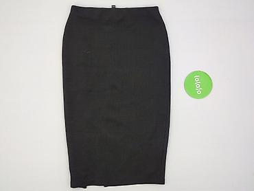 zara basic spódnice: Topshop, Spódnica damska, rozmiar S — 3