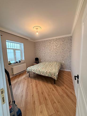 Дома: 3 комнаты, 120 м², Свежий ремонт — 7