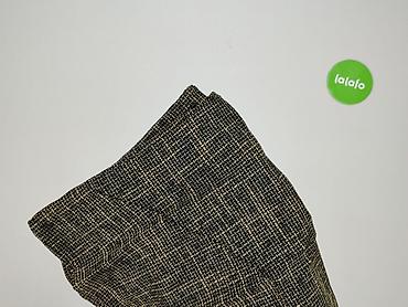 polar materiał: Komplet dwóch wełnianych kominów/szalików typu neck warmer – unisex - — 4