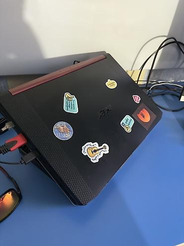 hdm: Игровой, Б/у, AMD Ryzen 5 — 2