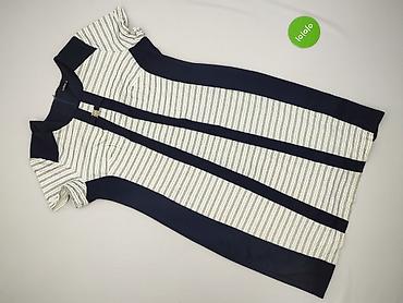 styl: Andrea, Sukienka damska, rozmiar 4XL — 2