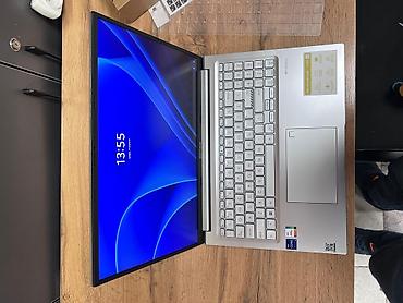 Ноутбуки ASUS: Для программирования, Новый, Intel Core i9 at lalafo.kg — 7 Ноутбуки ASUS: Для программирования, Новый, Intel Core i9 — 7