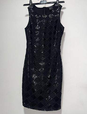 ramax kolekcija: Armani exchange haljina XS — 1