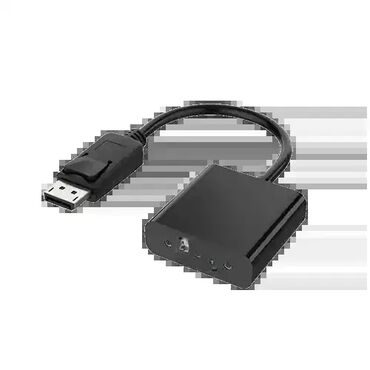 samsung mobilni telefoni cena: Brand: Hama Model: Adapter konverter DisplayPort - VGA M/Ž Hama 200337