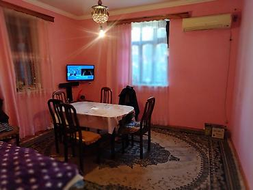 Həyət evləri və villaların satışı: 3 otaqlı, 140 kv. m, Orta təmir — 7