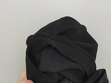 zapi uk: Zara, Spódnica damska, rozmiar M — 7