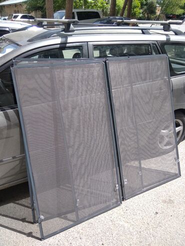 Jalüzlər: Жалюзи.Мы выполняем полный цикл: измеряем, изготавливаем и — 5