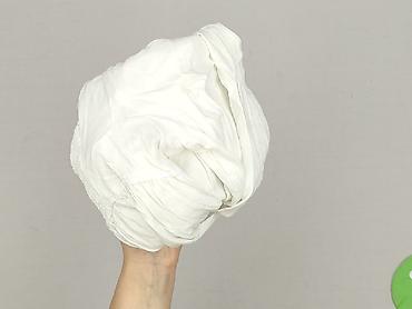 balerinki lacoste: Cotton On, Bluzka damska, rozmiar M — 7