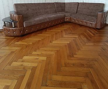 Divanlar: Künc divan, İşlənmiş, Açılan, Bazalı, Nabuk, Çatdırılma yoxdur — 2