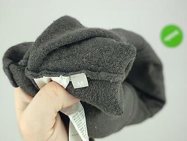 stefanel polska: Stefanel, Sukienka damska, rozmiar M — 5