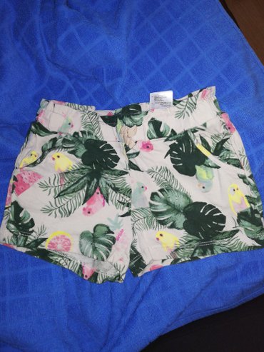 Ostala dečija odeća: H&M 98/104cm. 2-4godine na lalafo.rs H&M 98/104cm. 2-4godine - Beograd