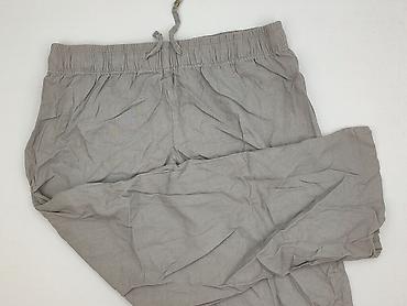 esmara bikini: Esmara, Spodnie materiałowe damskie, rozmiar XL — 1
