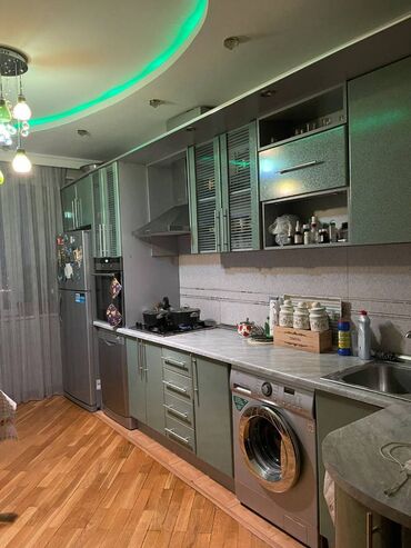 Yeni tikili: 3 otaqlı, Yeni tikili, m. Memar Əcəmi, 120 kv. m -da lalafo.az — 6 Yeni tikili: 3 otaqlı, Yeni tikili, m. Memar Əcəmi, 120 kv. m — 6