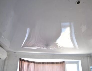 Ремонт под ключ: Ремонт под ключ | Офисы, Квартиры, Дома Больше 6 лет опыта — 18