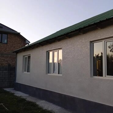 Фасадные работы: Фасадный декор, Демонтажные работы, Монтаж декоративных элементов | Декоративный кирпич | Керамзит, Penoplex, Пенополистирол Больше 6 лет опыта — 18