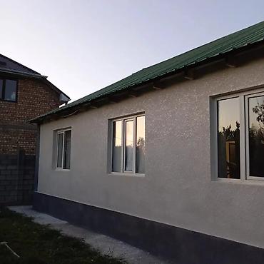 Фасадные работы: Ремонт фасада, Утепление фасада, Фасадный декор | Балясины, Лепнина, Молдинг | Penoplex, Пенопласт, Базальт Больше 6 лет опыта at lalafo.kg — 25 Фасадные работы: Ремонт фасада, Утепление фасада, Фасадный декор | Балясины, Лепнина, Молдинг | Penoplex, Пенопласт, Базальт Больше 6 лет опыта — 25