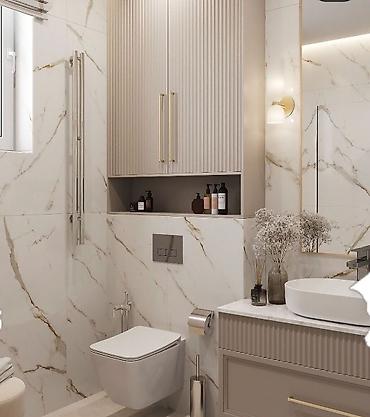 Другие виды отделочных работ: Больше 6 лет опыта — 7