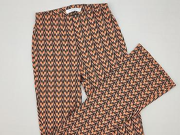 urbantrendsetter: Costes, Legginsy rozmiar XS — 1