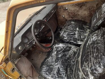 авто фольксваген поло: ЗАЗ 968 Запорожец: 0.8 л | 1989 г. 1000000 км Хэтчбэк