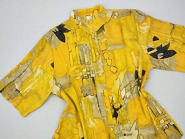 c: Koszula damska, rozmiar 5XL — 1