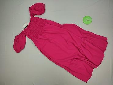 komunia: New Collection, Sukienka damska, rozmiar S — 3