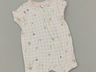 body dla dziecka: Body, 0-3 m, 
stan - Bardzo dobry