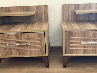 en ucuz velikler: Ikisi birlikde 50 azn satilir — 2