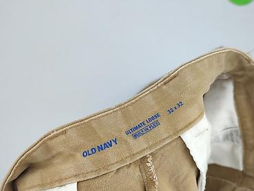 stradivarius pl promo code: Old Navy, Chinosy dla mężczyzn, rozmiar L — 4