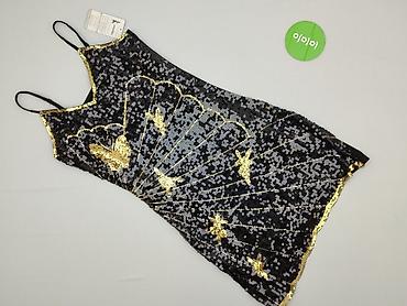 angela sukienki: Sukienka damska, rozmiar XS — 2